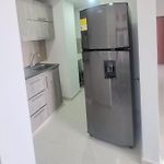 Mirador Piso 17 - Acogedor y Exclusivo apartamento en piso 17 con vista al mar