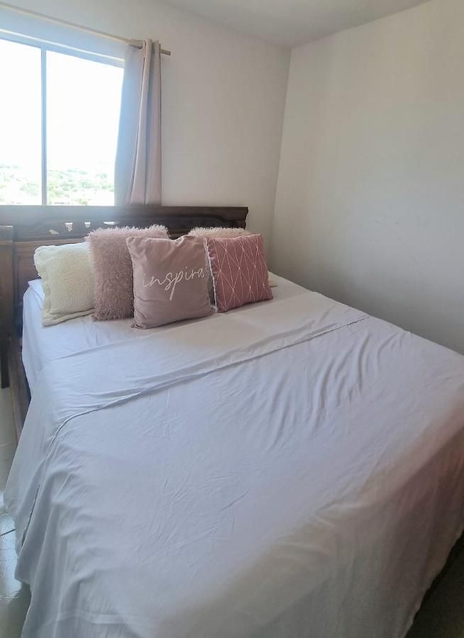 Mirador Piso 17 - Acogedor Y Exclusivo En Piso 17 Con Vista Al Mar Apartamento