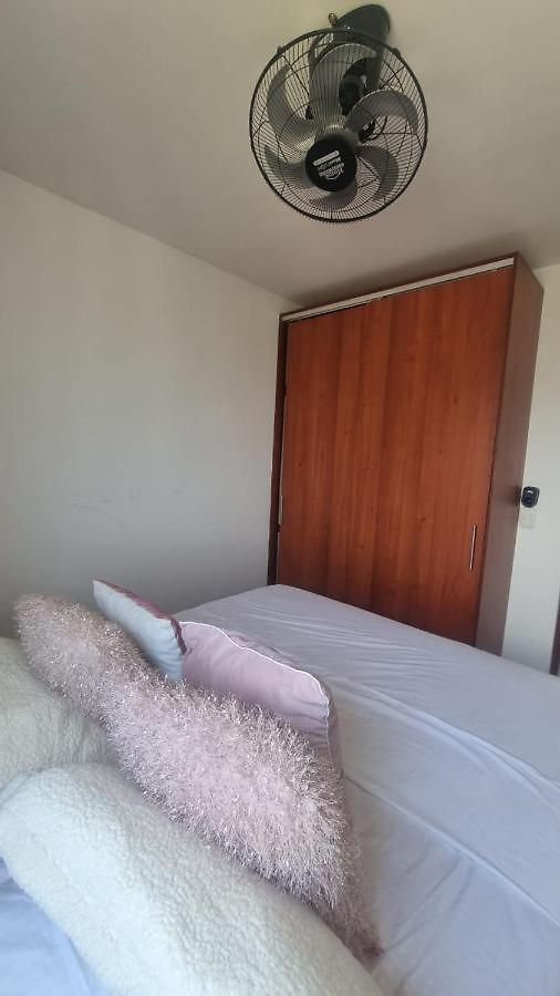 Mirador Piso 17 - Acogedor Y Exclusivo En Piso 17 Con Vista Al Mar