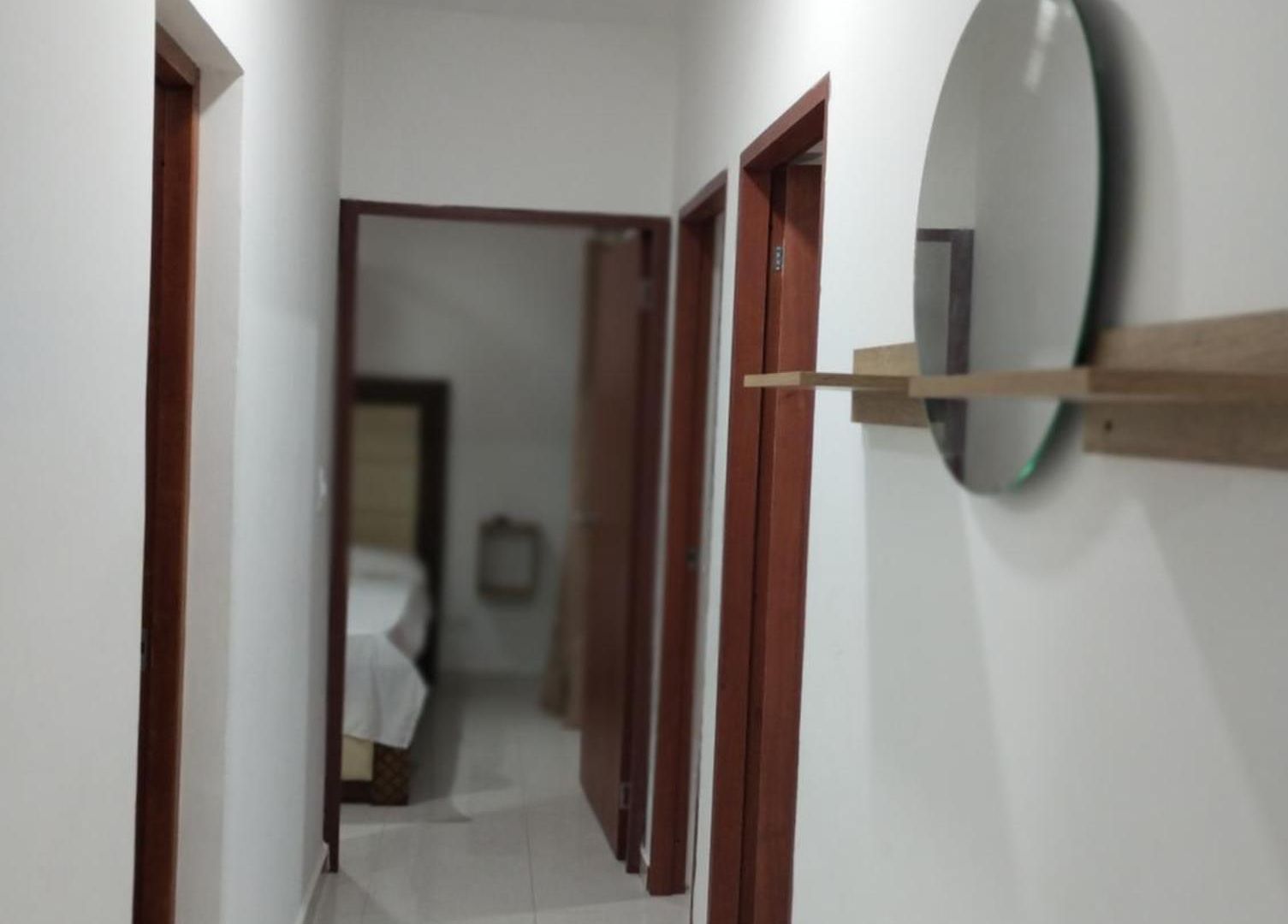 Mirador Piso 17 - Acogedor Y Exclusivo En Piso 17 Con Vista Al Mar * Cartagena