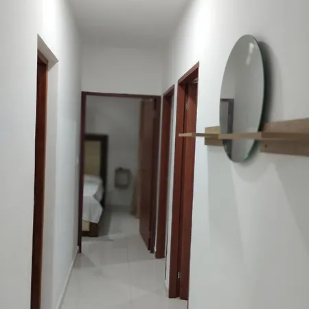 Mirador Piso 17 - Acogedor Y Exclusivo En Piso 17 Con Vista Al Mar * Cartagena